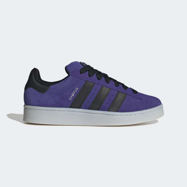 PATIKE ADIDAS CAMPUS 00S W 