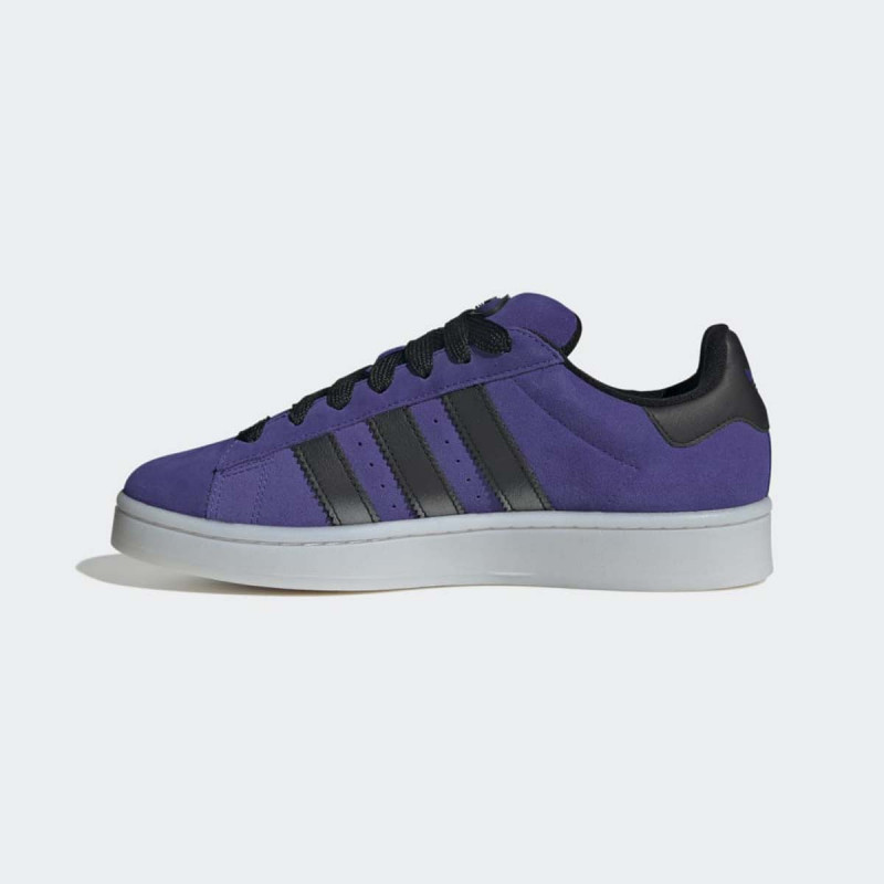 PATIKE ADIDAS CAMPUS 00S W 