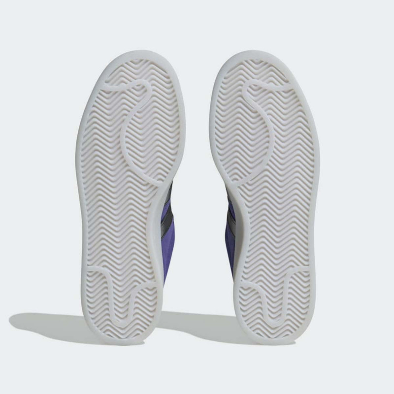 PATIKE ADIDAS CAMPUS 00S W 