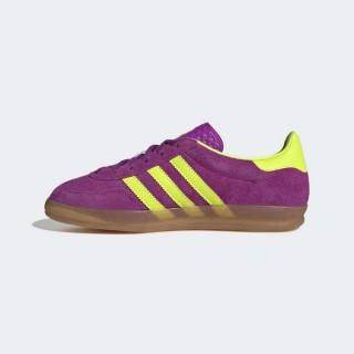 PATIKE ADIDAS GAZELLE INDOOR W 