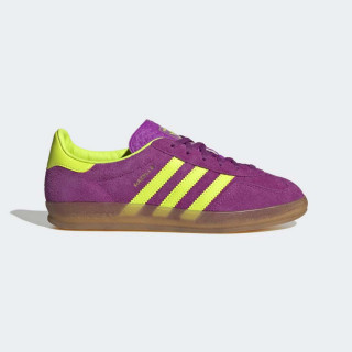 PATIKE ADIDAS GAZELLE INDOOR W 