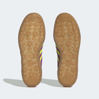 PATIKE ADIDAS GAZELLE INDOOR W 