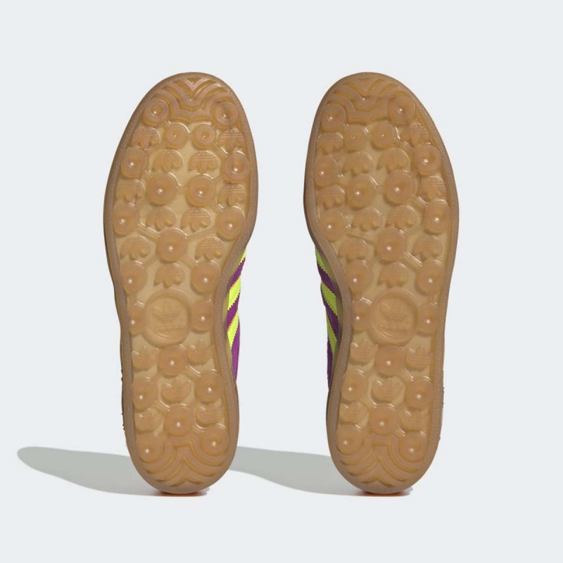 PATIKE ADIDAS GAZELLE INDOOR W 