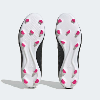 KOPACKE ADIDAS  COPA PURE.3 FG M 