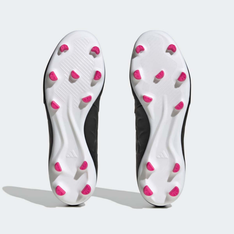 KOPACKE ADIDAS  COPA PURE.3 FG M 