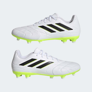 KOPACKE ADIDAS COPA PURE.3 FG M 