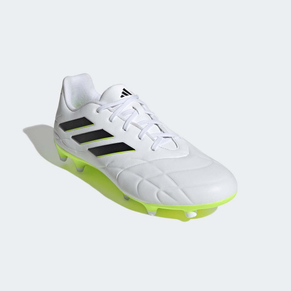 KOPACKE ADIDAS COPA PURE.3 FG M 