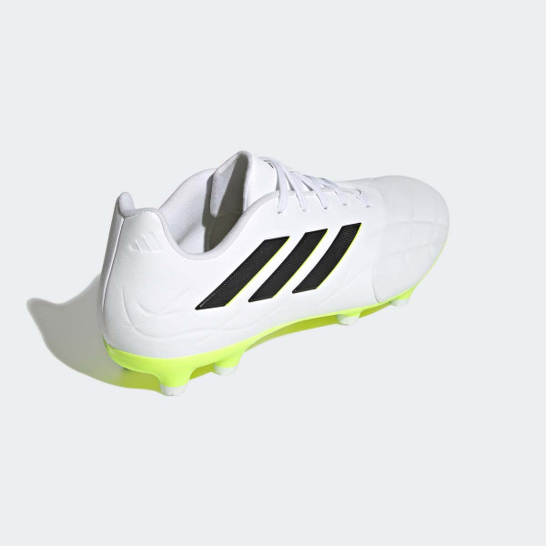 KOPACKE ADIDAS COPA PURE.3 FG M 