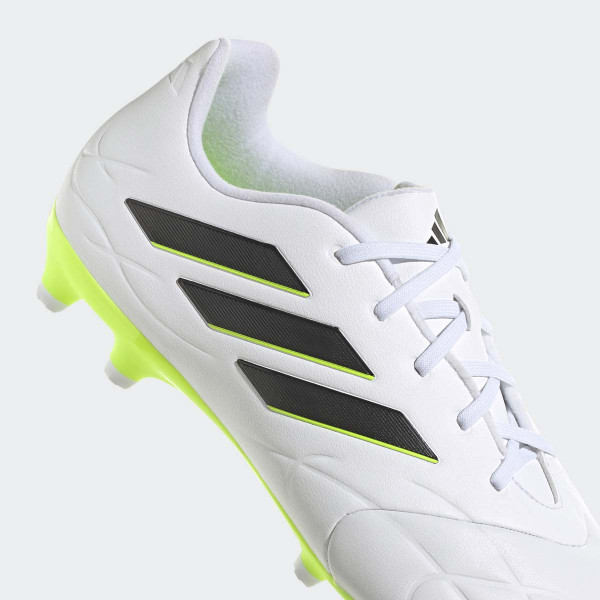 KOPACKE ADIDAS COPA PURE.3 FG M 