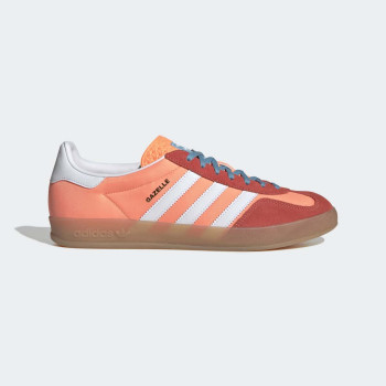 PATIKE ADIDAS ORIGINALS GAZELLE INDOOR U