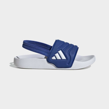 SANDALE ADIDAS ADILETTE ESTRAP 2.0 C BP 