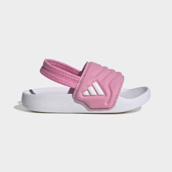 SANDALE ADIDAS ADILETTE ESTRAP 2.0 I GT 