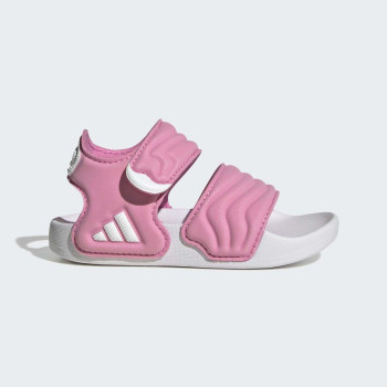 SANDALE ADIDAS ADILETTE SANDAL 2 I GT 