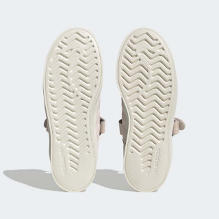 PATIKE ADIDAS FORUM BONEGA W 