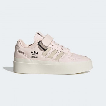 PATIKE ADIDAS FORUM BONEGA W 