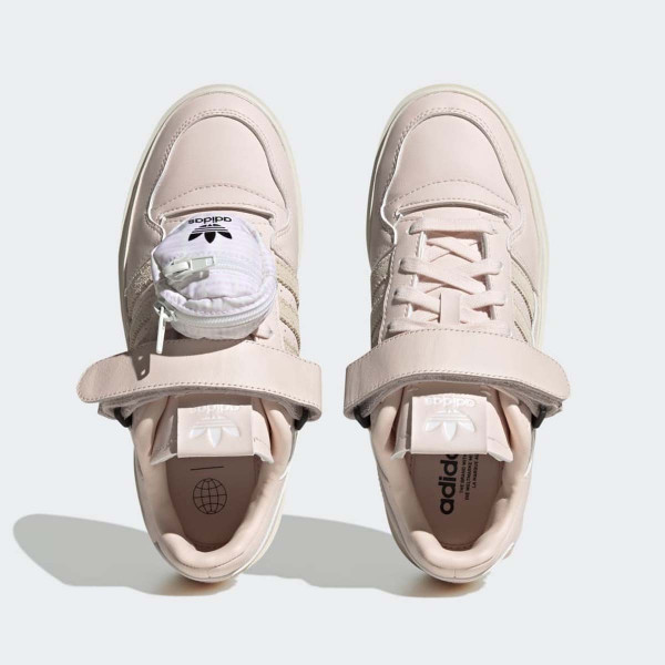 PATIKE ADIDAS FORUM BONEGA W 