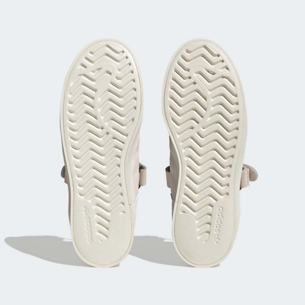 PATIKE ADIDAS FORUM BONEGA W 