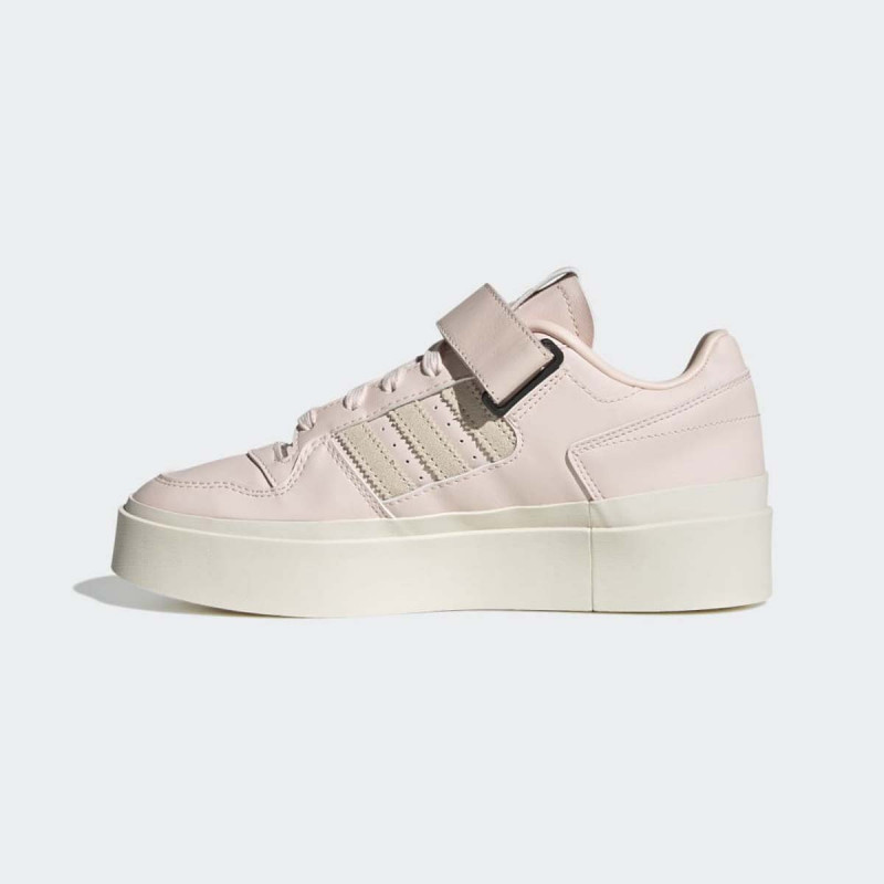 PATIKE ADIDAS FORUM BONEGA W 