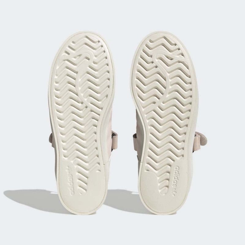 PATIKE ADIDAS FORUM BONEGA W 