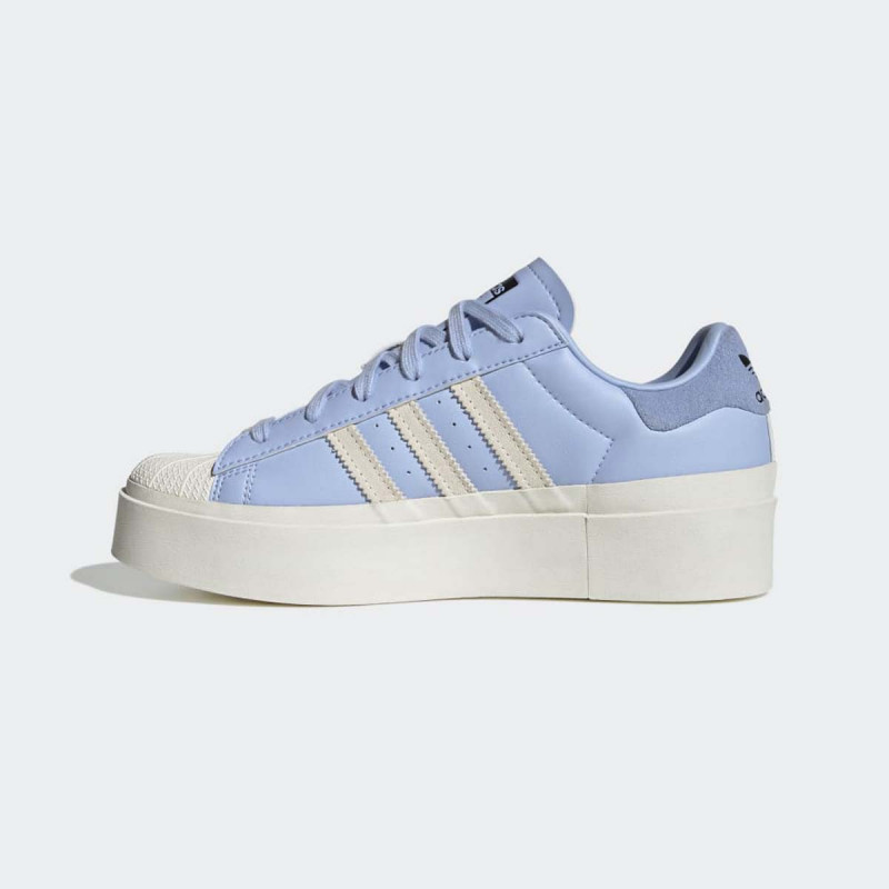 PATIKE ADIDAS SUPERSTAR BONEGA W | Et sport