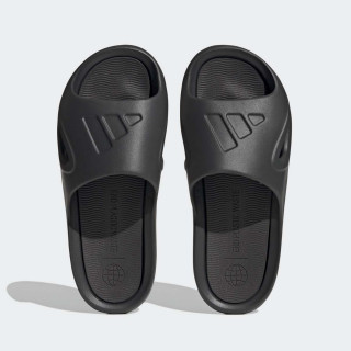 PAPUCE ADIDAS ADICANE SLIDE M 