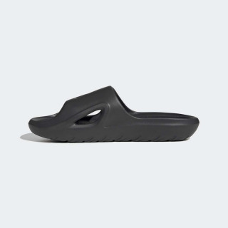 PAPUCE ADIDAS ADICANE SLIDE M 
