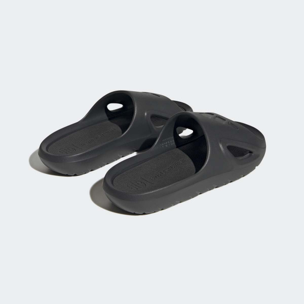 PAPUCE ADIDAS ADICANE SLIDE M 