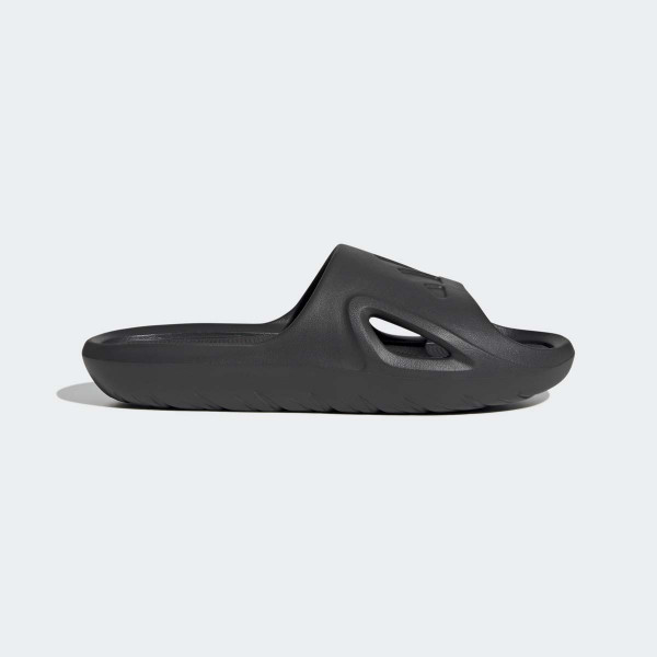 PAPUCE ADIDAS ADICANE SLIDE M 