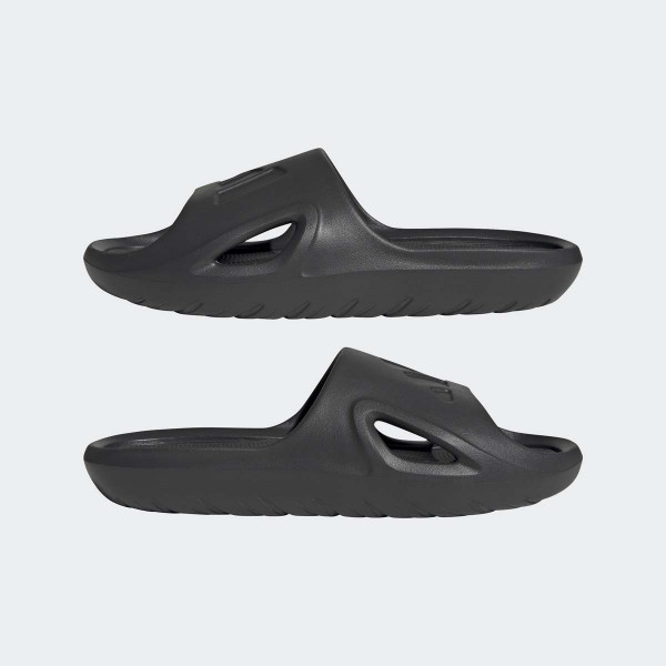 PAPUCE ADIDAS ADICANE SLIDE M 