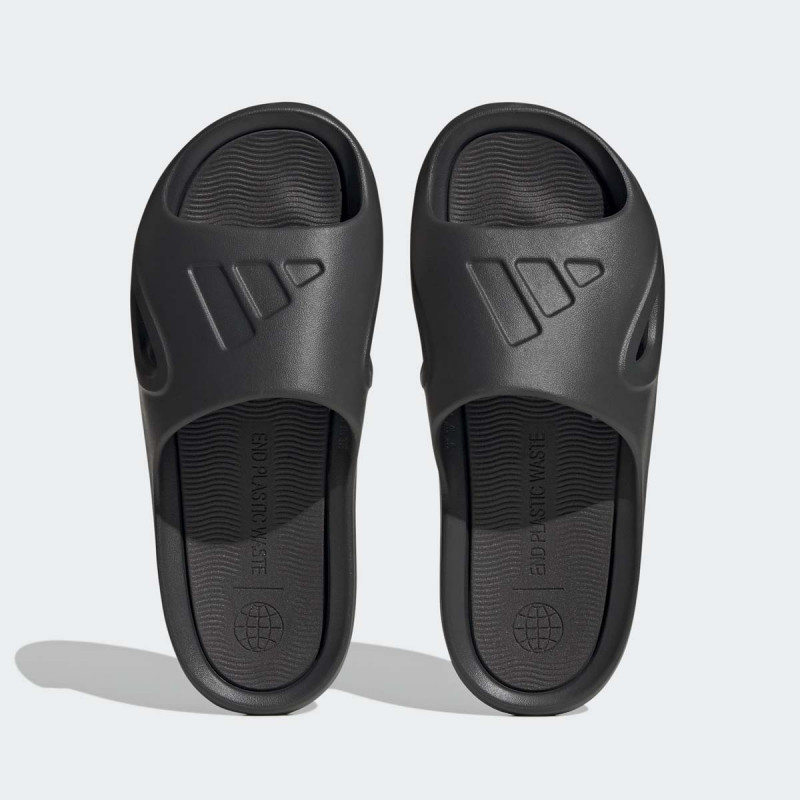 PAPUCE ADIDAS ADICANE SLIDE M 