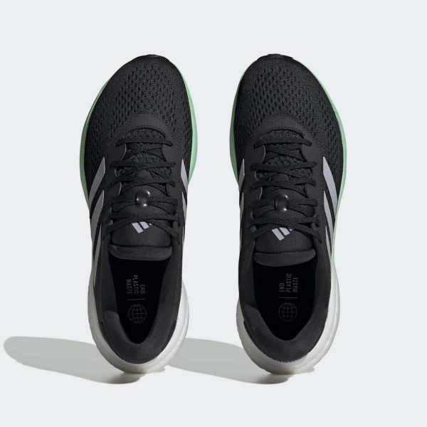 PATIKE ADIDAS SUPERNOVA 2 M 