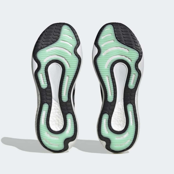 PATIKE ADIDAS SUPERNOVA 2 M 