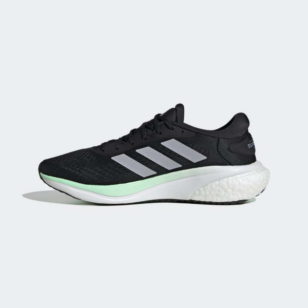 PATIKE ADIDAS SUPERNOVA 2 M 
