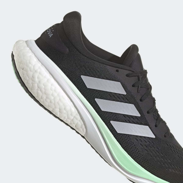 PATIKE ADIDAS SUPERNOVA 2 M 