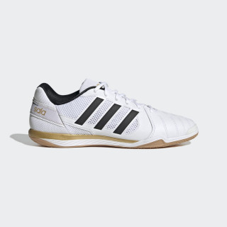 PATIKE ADIDAS TOP SALA M 