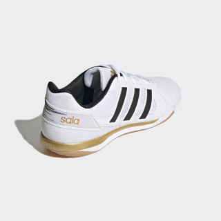 PATIKE ADIDAS TOP SALA M 