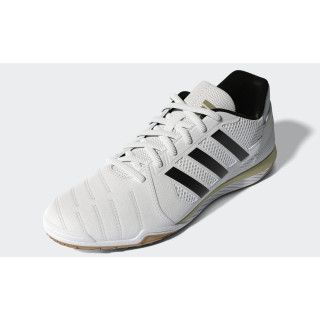 PATIKE ADIDAS TOP SALA M 
