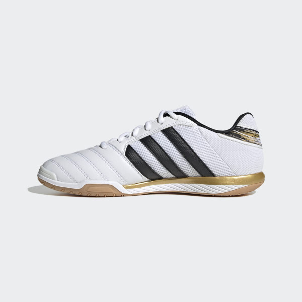 PATIKE ADIDAS TOP SALA M 