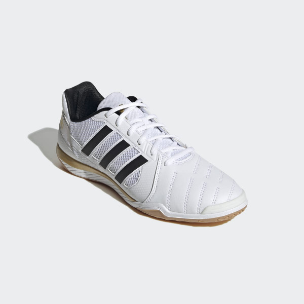 PATIKE ADIDAS TOP SALA M 