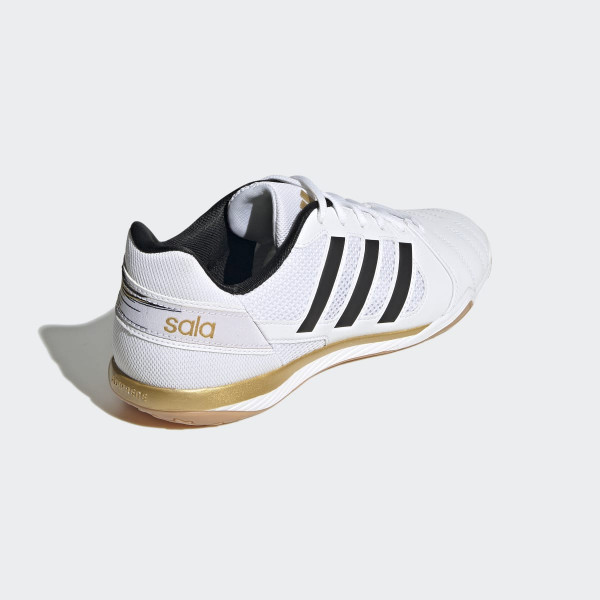 PATIKE ADIDAS TOP SALA M 
