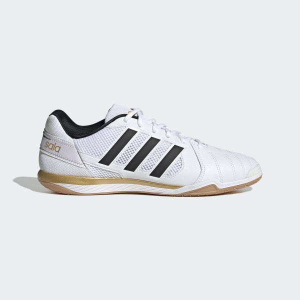 PATIKE ADIDAS TOP SALA M 