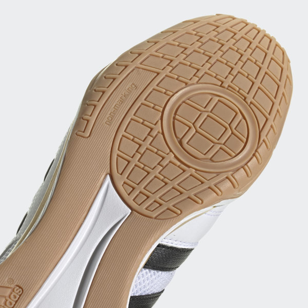 PATIKE ADIDAS TOP SALA M 