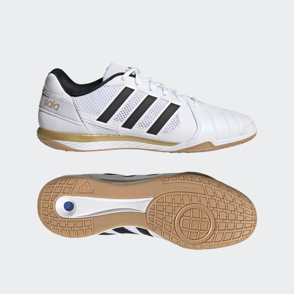 PATIKE ADIDAS TOP SALA M 
