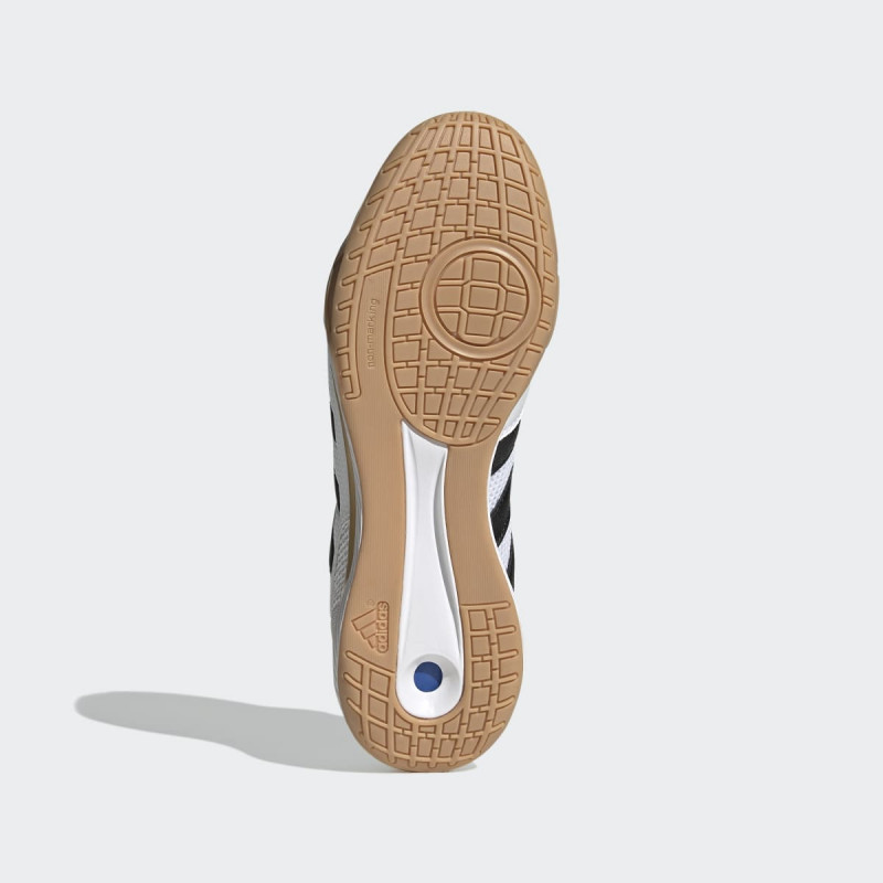 PATIKE ADIDAS TOP SALA M 