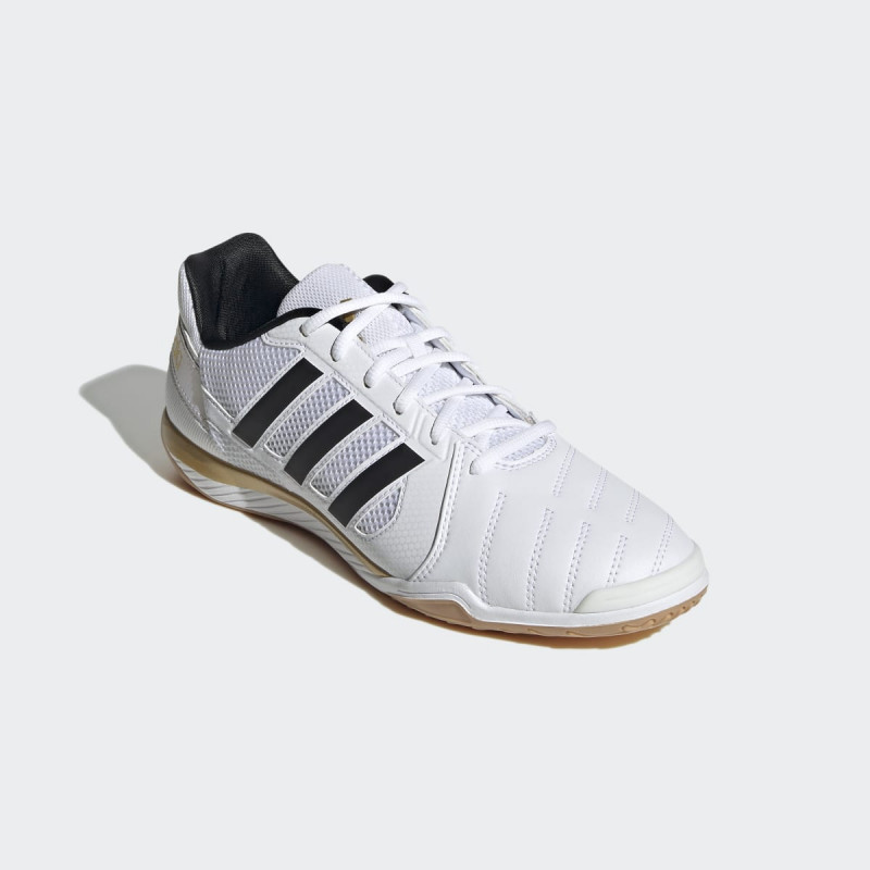 PATIKE ADIDAS TOP SALA M 