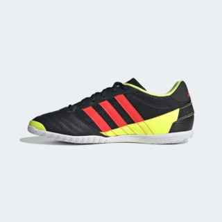 PATIKE ADIDAS SUPER SALA M 