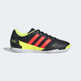 PATIKE ADIDAS SUPER SALA M 