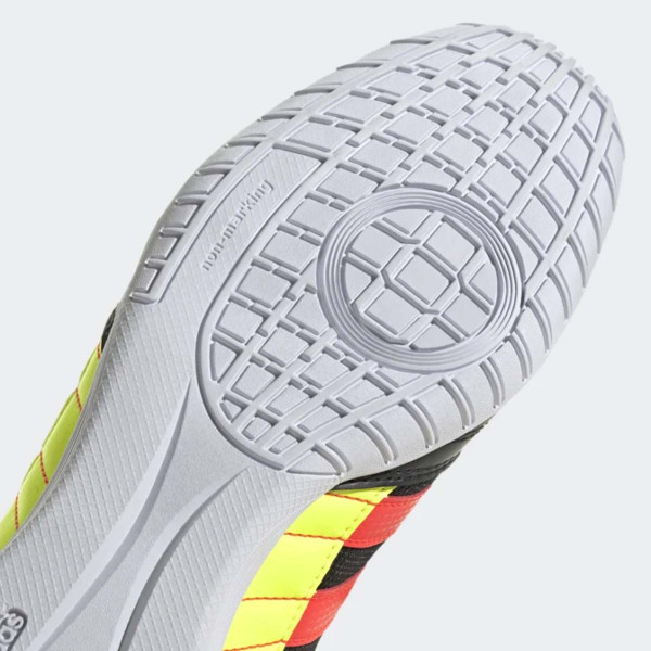 PATIKE ADIDAS SUPER SALA M 