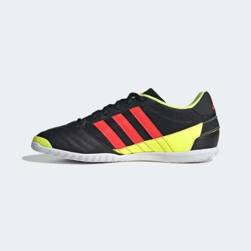 PATIKE ADIDAS SUPER SALA M 