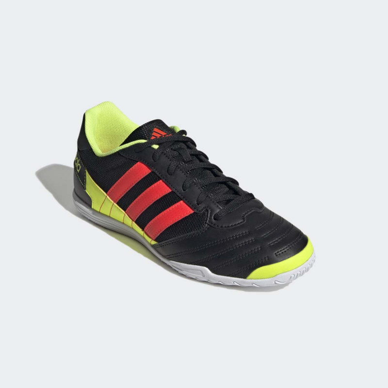 PATIKE ADIDAS SUPER SALA M 